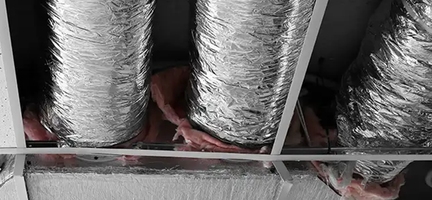 Scalable Commercial Multi‑Unit Dryer Vent Camera Inspection in Blue Island, IL