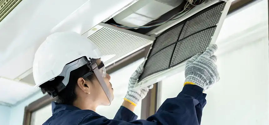 Our Lint Trap Cleaning Service Services in Blue Island, IL