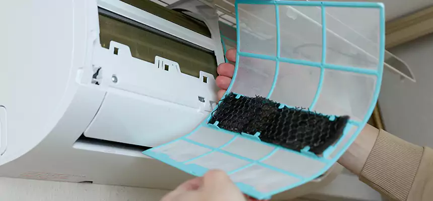 Gentle Ductwork Odor-Control Pet Dander Duct Cleaning in Blue Island, IL