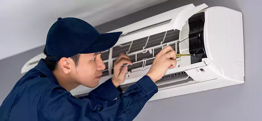 Fast HVAC Repair & Smart Installation Upgrades in Blue Island, IL