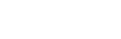 Air Duct Cleaning & Repairs Blue Island