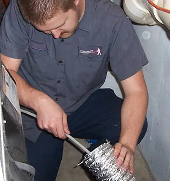 About Dryer Vent Hose Installation in Blue Island, IL