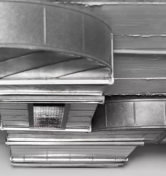 Expert Dryer Vent Replacement in Blue Island, IL