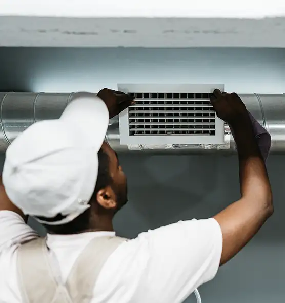 About Emergency Dryer Vent Repair in Blue Island, IL