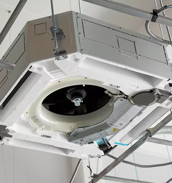 Professional Roof Vent Lint Removal Blue Island, IL