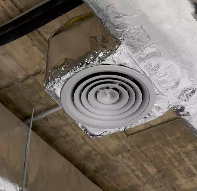 Why Homeowners & Businesses Trust Us in Blue Island, IL?