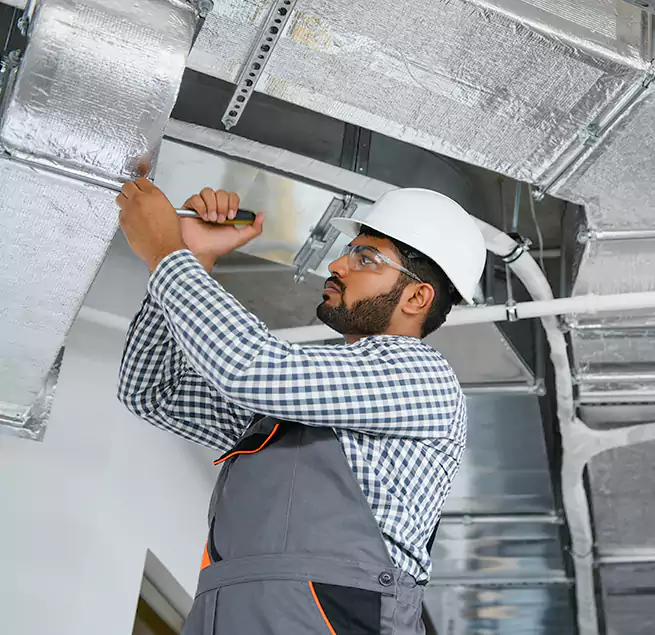 Why Homeowners & Businesses Trust Us Blue Island, IL