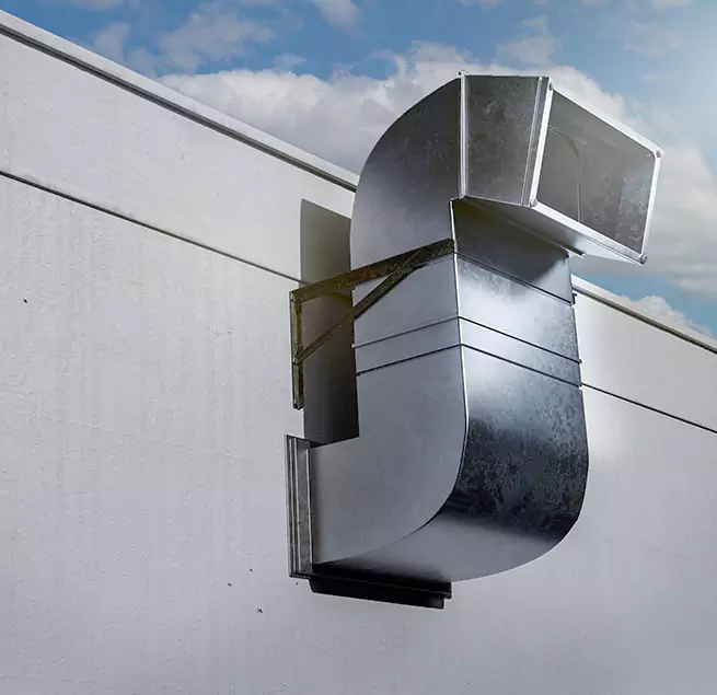 Why Homeowners & Businesses Trust Us in Blue Island, IL?