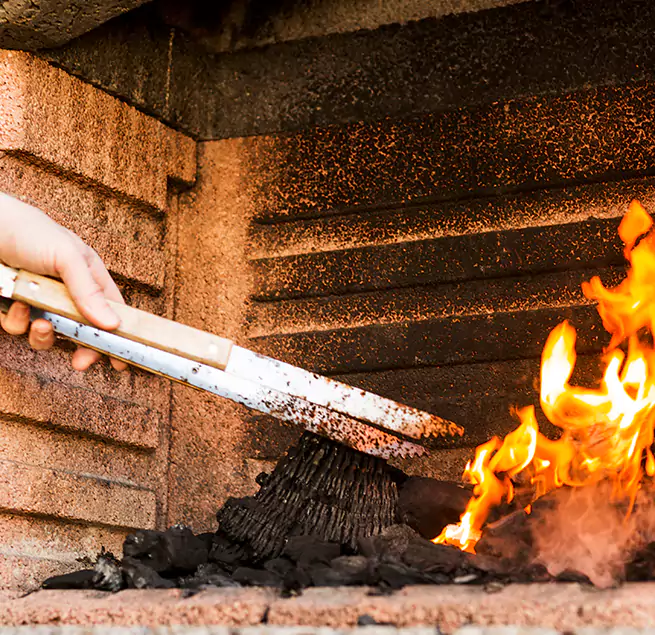 Why Homeowners & Businesses Trust Us in Blue Island, IL?