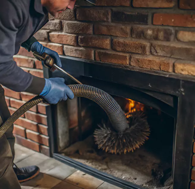  Why Homeowners & Businesses Trust Us in Blue Island, IL?