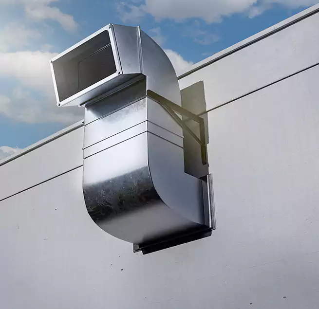 Why Homeowners & Businesses Trust Us in Blue Island, IL