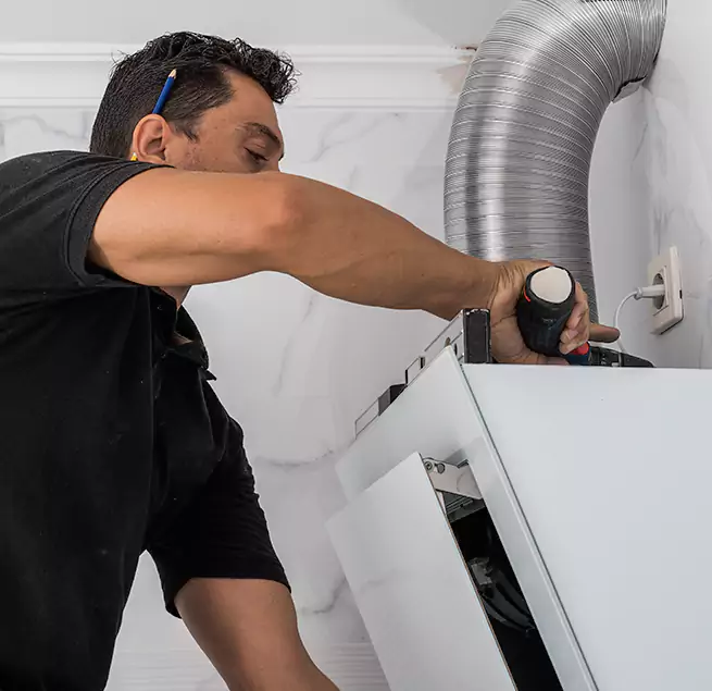  Why Homeowners & Businesses Trust Us Blue Island, IL?