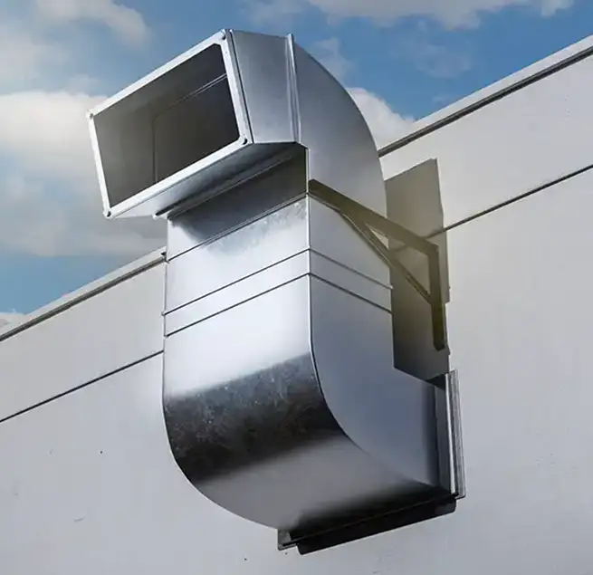 Why Homeowners & Businesses Trust Us Blue Island, IL