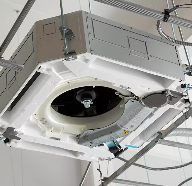 Why Homeowners & Businesses Trust Us in Blue Island, IL?