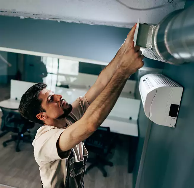 Why Homeowners & Businesses Trust Us in Blue Island, IL?