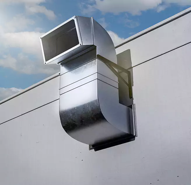 Why Homeowners & Businesses Trust Us Blue Island, IL