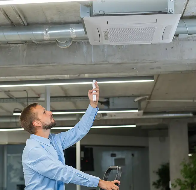 Why Homeowners & Businesses Trust Us in Blue Island, IL?