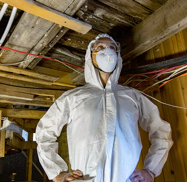 Why Homeowners & Businesses Trust Us in Blue Island, IL?