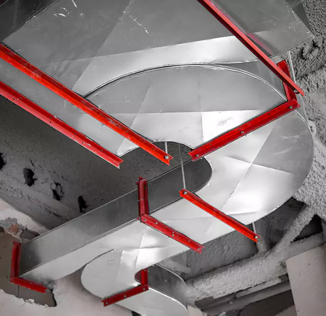  Why Homeowners & Businesses Trust Us Blue Island, IL?