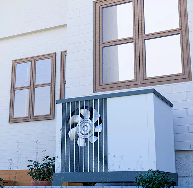 Why Homeowners & Businesses Trust Us Blue Island, IL?