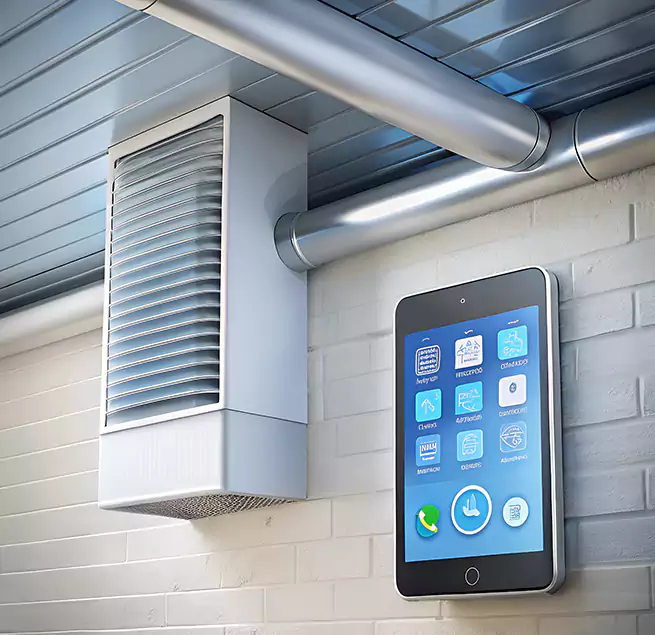 Why Homeowners & Businesses Trust Us in Blue Island, IL